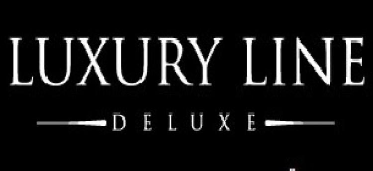 Luxury Line